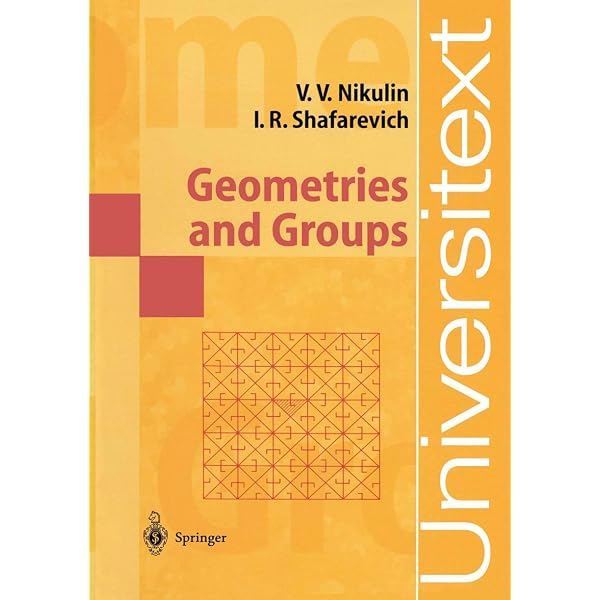 Amazon.com: Lectures on Geometry (Clay Lecture Notes